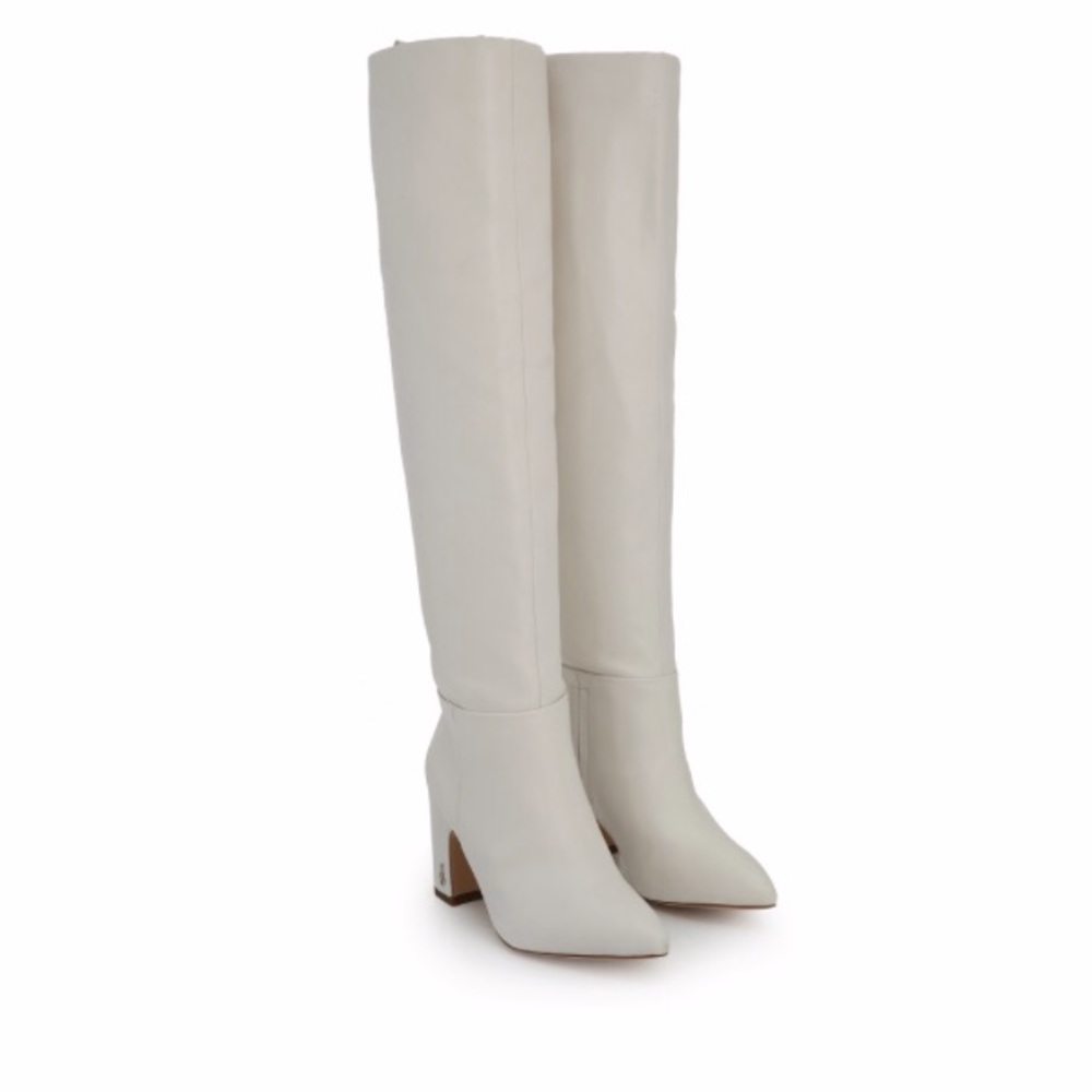 Sam Edelman Hutton